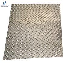 stainless steel hot rolled baking sheet 304l 316l 1mm 2b 2.0mm 6mm checkered metal fabrication object laser cut